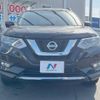 nissan x-trail 2018 -NISSAN--X-Trail DBA-NT32--NT32-584873---NISSAN--X-Trail DBA-NT32--NT32-584873- image 16