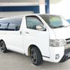 toyota hiace-van 2016 quick_quick_LDF-KDH206V_KDH206-8105717 image 4