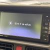 suzuki carry-truck 2019 CFJ1695965 image 3