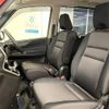 nissan serena 2018 -NISSAN--Serena DAA-HFC27--HFC27-004194---NISSAN--Serena DAA-HFC27--HFC27-004194- image 6