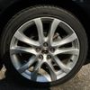 mazda atenza 2015 CFJ1504779 image 30