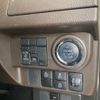 toyota roomy 2022 CFJ1570525 image 6