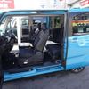 daihatsu tanto 2023 quick_quick_5BA-LA650S_LA650S-0337308 image 14