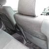 toyota mark-ii 2004 TE2853 image 14