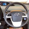 toyota prius 2017 quick_quick_ZVW50_ZVW50-6071863 image 3