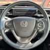 honda stepwagon 2016 -HONDA--Stepwgn DBA-RP3--RP3-1033045---HONDA--Stepwgn DBA-RP3--RP3-1033045- image 14