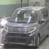 subaru stella 2016 -SUBARU--Stella LA150F--0016672---SUBARU--Stella LA150F--0016672- image 5