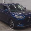 daihatsu rocky 2021 quick_quick_5BA-A210S_0011985 image 1