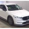 mazda cx-5 2019 quick_quick_3DA-KF2P_KF2P-320430 image 1