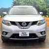 nissan x-trail 2014 -NISSAN--X-Trail DBA-T32--T32-001489---NISSAN--X-Trail DBA-T32--T32-001489- image 14