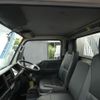 isuzu elf-truck 2014 CFJ1428158 image 15