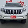 toyota land-cruiser-prado 2016 -TOYOTA--Land Cruiser Prado LDA-GDJ150W--GDJ150-0013830---TOYOTA--Land Cruiser Prado LDA-GDJ150W--GDJ150-0013830- image 14