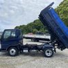 mazda titan 2001 quick_quick_KK-WH6HD_WH6HD100497 image 4
