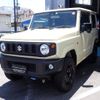 suzuki jimny 2021 -SUZUKI--Jimny JB64W--182826---SUZUKI--Jimny JB64W--182826- image 14