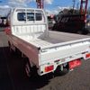 suzuki carry-truck 2021 -SUZUKI--Carry Truck EBD-DA16T--DA16T-598433---SUZUKI--Carry Truck EBD-DA16T--DA16T-598433- image 5