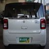 suzuki wagon-r 2023 quick_quick_5AA-MX91S_MX91S-163776 image 3