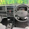 nissan clipper-truck 2016 -NISSAN--Clipper Truck EBD-DR16T--DR16T-253382---NISSAN--Clipper Truck EBD-DR16T--DR16T-253382- image 2