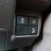 honda n-box 2018 -HONDA 【名変中 】--N BOX JF3--2072318---HONDA 【名変中 】--N BOX JF3--2072318- image 13