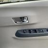 daihatsu mira-e-s 2013 CFJ1210271 image 8