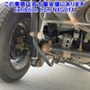 toyota probox-van 2023 CFJ1537308 image 11