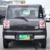 suzuki alto-lapin-chocolat 2014 quick_quick_HE22S_HE22S-836050 image 4
