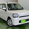 daihatsu mira-tocot 2018 -DAIHATSU 【名変中 】--Mira Tocot LA560S--0001376---DAIHATSU 【名変中 】--Mira Tocot LA560S--0001376- image 14