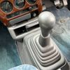 mitsuoka viewt 1996 28053459404e43aaa68c6a365e946882 image 4
