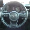 toyota sienta 2023 CFJ1594908 image 15