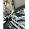 honda zest 2010 -HONDA--Zest DBA-JE1--JE1-2302483---HONDA--Zest DBA-JE1--JE1-2302483- image 21