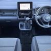 toyota sienta 2022 -TOYOTA--Sienta 6AA-MXPL15G--MXPL15-1003109---TOYOTA--Sienta 6AA-MXPL15G--MXPL15-1003109- image 16