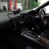 toyota mr2 1995 -TOYOTA--MR2 SW20--SW20-0104954---TOYOTA--MR2 SW20--SW20-0104954- image 21