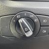 bmw x1 2013 -BMW--BMW X1 DBA-VL20--WBAVL92000VU21490---BMW--BMW X1 DBA-VL20--WBAVL92000VU21490- image 12