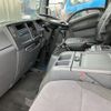 isuzu forward 2010 -ISUZU 【つくば 100ﾍ7353】--Forward FTR90S2-7000172---ISUZU 【つくば 100ﾍ7353】--Forward FTR90S2-7000172- image 6