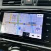 toyota mark-x 2017 quick_quick_GRX130_GRX130-6101361 image 4