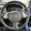suzuki swift 2010 -SUZUKI--Swift DBA-ZC71S--ZC71S-590430---SUZUKI--Swift DBA-ZC71S--ZC71S-590430- image 9