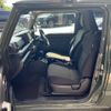 suzuki jimny 2019 CFJ1548953 image 18