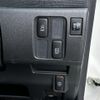 daihatsu tanto 2013 -DAIHATSU 【名変中 】--Tanto L375S--0651917---DAIHATSU 【名変中 】--Tanto L375S--0651917- image 13