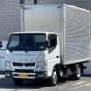 mitsubishi-fuso canter 2013 quick_quick_TKG-FEA50_FEA50-522360 image 13