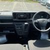 daihatsu hijet-cargo 2021 CFJ1523174 image 3