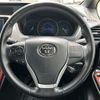 toyota noah 2020 -TOYOTA--Noah 6AA-ZWR80W--ZWR80-0468494---TOYOTA--Noah 6AA-ZWR80W--ZWR80-0468494- image 3