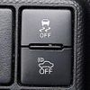toyota aqua 2018 quick_quick_DAA-NHP10_NHP10-6741460 image 15