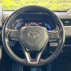 toyota rav4 2019 -TOYOTA--RAV4 6AA-AXAH54--AXAH54-2001853---TOYOTA--RAV4 6AA-AXAH54--AXAH54-2001853- image 12