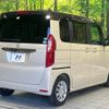 honda n-box 2019 -HONDA--N BOX DBA-JF3--JF3-2078257---HONDA--N BOX DBA-JF3--JF3-2078257- image 18