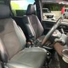 toyota noah 2021 CFJ1557529 image 11
