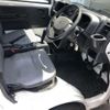 suzuki carry-truck 2015 quick_quick_EBD-DA16T_217669 image 6