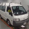 mazda bongo-van 2015 -MAZDA--Bongo Van SKP2V-213613---MAZDA--Bongo Van SKP2V-213613- image 6