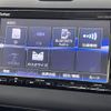 honda freed 2018 -HONDA--Freed DAA-GB7--GB7-1078879---HONDA--Freed DAA-GB7--GB7-1078879- image 19