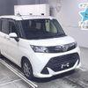 daihatsu thor 2019 -DAIHATSU--Thor M910S-0011153---DAIHATSU--Thor M910S-0011153- image 1