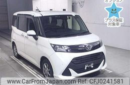 daihatsu thor 2019 -DAIHATSU--Thor M910S-0011153---DAIHATSU--Thor M910S-0011153-