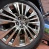 toyota harrier 2021 -TOYOTA--Harrier 6BA-MXUA80--MXUA80-0054907---TOYOTA--Harrier 6BA-MXUA80--MXUA80-0054907- image 13
